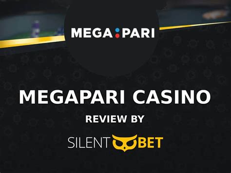 megapari bet|Megapari Casino Review 2024 .